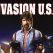 Invasión USA