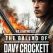 La balada de Davy Crockett