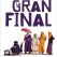La gran final